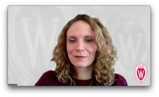 Image of woman with blonde hair.