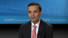 EP. 3 Considerations For Treatment