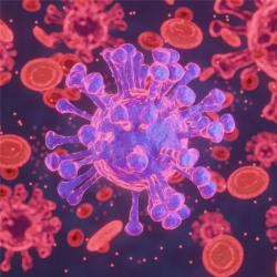 Vonjo Improves Platelets and Hemoglobin in Patients With Myelofibrosis