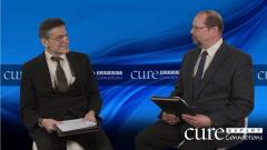 EP. 5 Receiving CD22-Directed Therapy for Hairy Cell Leukemia