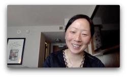 Avoiding smoking, eating a high-fiber diet and routine screenings are key to reducing the risk of recurrence in colorectal or anal cancer.  Avoiding smoking, eating a high-fiber diet and routine screenings are key to reducing the risk of recurrence in colorectal or anal cancer.