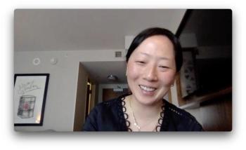 Avoiding smoking, eating a high-fiber diet and routine screenings are key to reducing the risk of recurrence in colorectal or anal cancer.