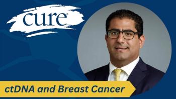 Dr. Joshua Sabari
