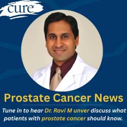 Making Prostate Cancer Easier to Understand for Newly Diagnosed Patients 