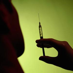 Glioblastoma Vaccine to Be Tested as Orphan Drug, Easing Clinical Trials Process