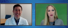 EP. 3 Learning About Lung Cancer Clinical Trials