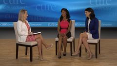 EP. 6 Brenda's Carcinoid Tumor Diagnosis