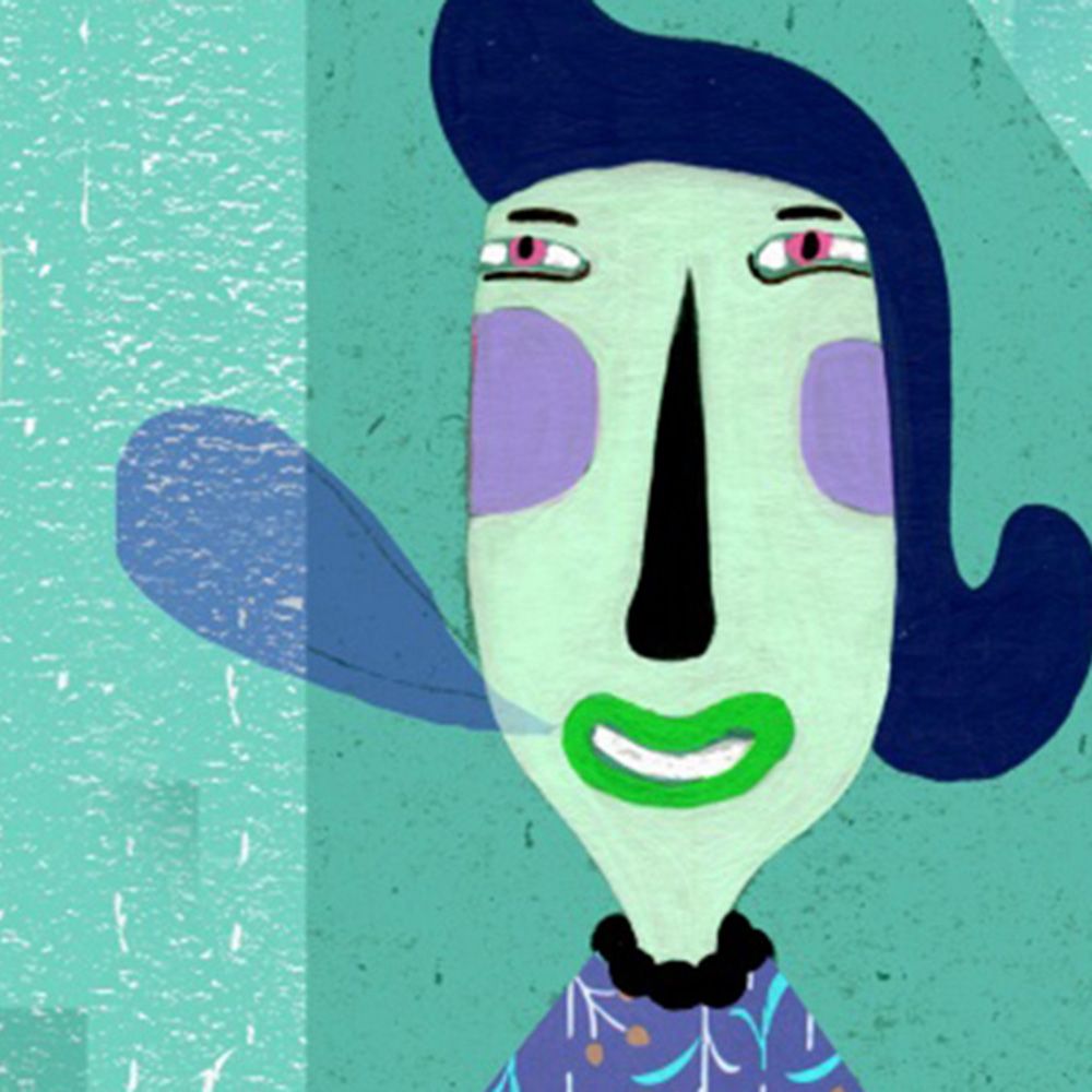 How Did You Know You Have Ovarian Cancer - Did You Know Ovarian Cancer is Hitting the Big Screen? : You have not been feeling well.