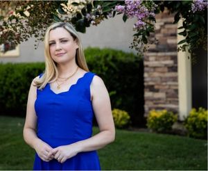 Getting Out of the Woods: Strategies to Cope With Fear of Cancer Recurrence