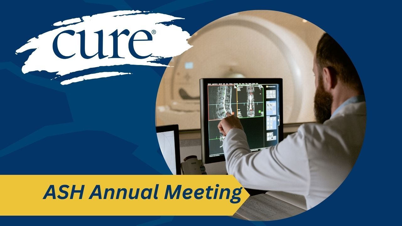 <![CDATA[Pediatric and AYA B-ALL Treatment Effective Without Total Body Irradiation]]>