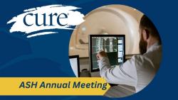 Pediatric and AYA B-ALL Treatment Effective Without Total Body Irradiation