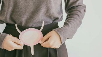 The FDA has received a new application for Anktiva plus BCG to treat BCG-unresponsive NMIBC with papillary tumors: © Canva.