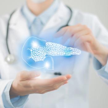 U.S. medical centers are seeking FDA authorization for the compassionate use of Namodenoson for patients with pancreatic cancer: © stock.adobe.com