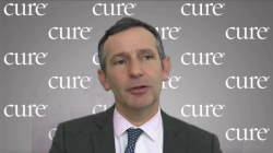 Monitoring Treatment With Different Types of Biopsies in Lung Cancer 