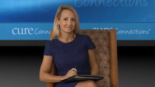 Cancer Affects More than Just the Patient