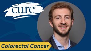 An expert explains ostomy bags.