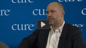 David Dubin Provides Advice to Lynch Syndrome Previvors