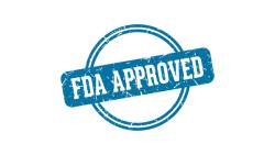 FDA Approves Revuforj for R/R NPM1-Mutant AML