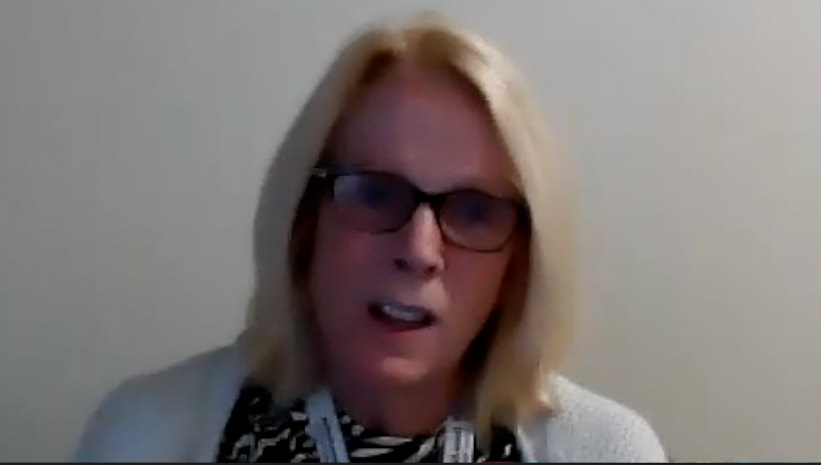 Hydration and Movement Are Important for Patients With MPNs