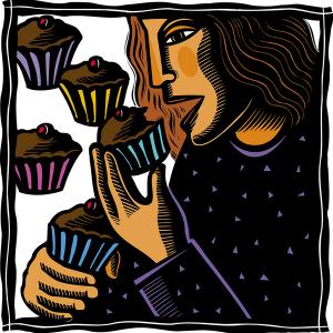 High Glycemic Index Diet Associated With Increased Risk of Developing Lung Cancer