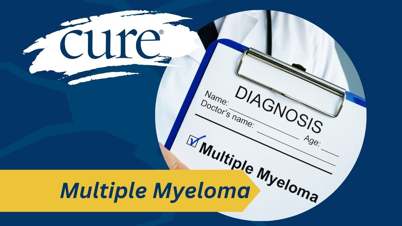 multiple myeloma