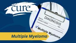 FDA Fast Tracks HDP-101 For Multiple Myeloma