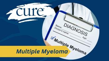 multiple myeloma