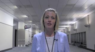 Patients With CRC: Advocate to Have Your Tumor Tested