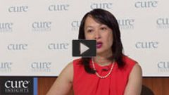 EP. 7 Patient Factors in Colorectal Cancer