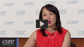 Patient Factors in Colorectal Cancer
