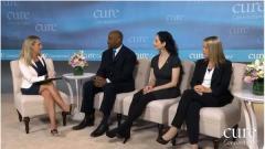 EP. 5 Changing the Face of Lung Cancer