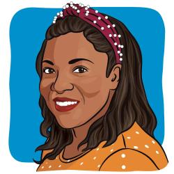 The Path Forward: Thriving in Cancer Survivorship