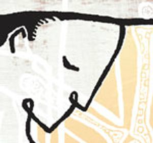 Survivor Story: Living with Multiple Myeloma