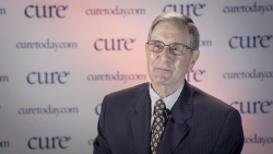 Asking Questions About Treatment Options for MPN