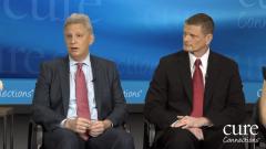 EP. 5 What's Included in the Diagnosis and Staging of CLL?
