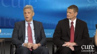 What's Included in the Diagnosis and Staging of CLL?