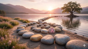 breast cancer
