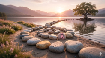 breast cancer