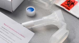 Who Should Be Tested for a BRCA Mutation? The Science Is Evolving