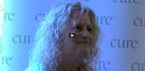 Jennifer Lane-Riefler on Financial Assistance Available for Patients with Ovarian Cancer