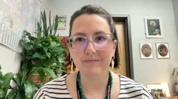 Image of carly.