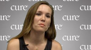 Expanding Lynch Syndrome Testing Across Tumor Types