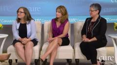EP. 12 Bladder Cancer Advocacy Network