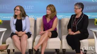 Bladder Cancer Advocacy Network