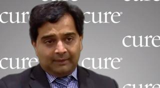 MDM2 Inhibitor Shows Promise For Patients With AML