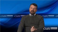 EP. 10 BTK Inhibitors in WM: Understanding Safety/Efficacy