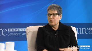 Treatment Approach in Multiple Myeloma