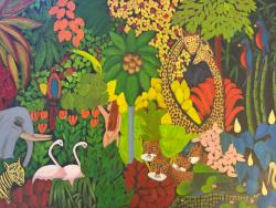 Garden of Life