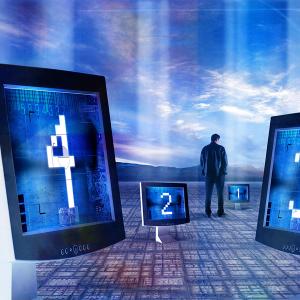 Expert Answers: What's the Best Frontline Treatment for Chronic Lymphocytic Leukemia 