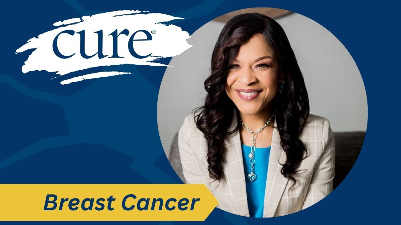 Dr. Sheri Prentiss